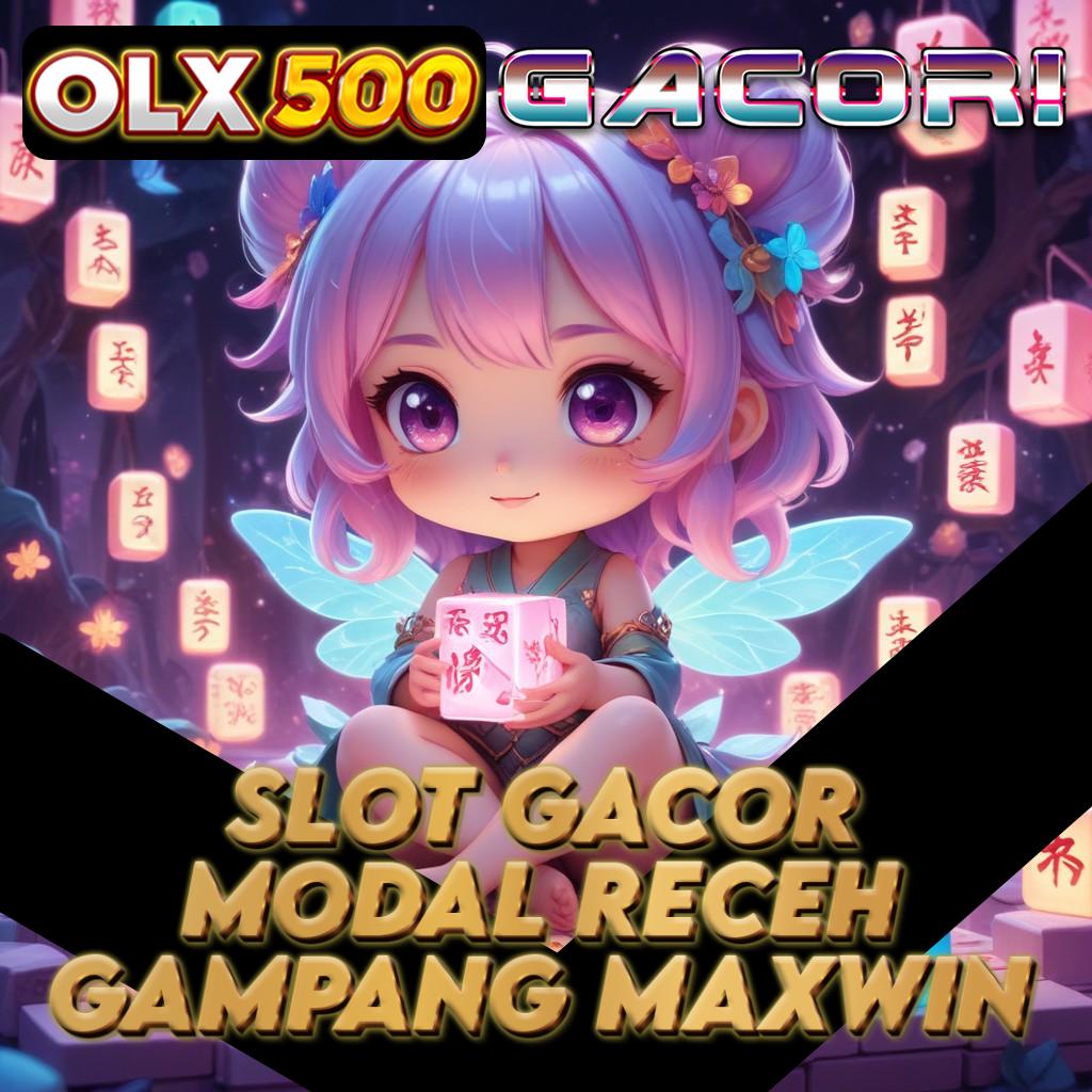 988SPIN Eventnya Datang, Slot Gacor Nempel!