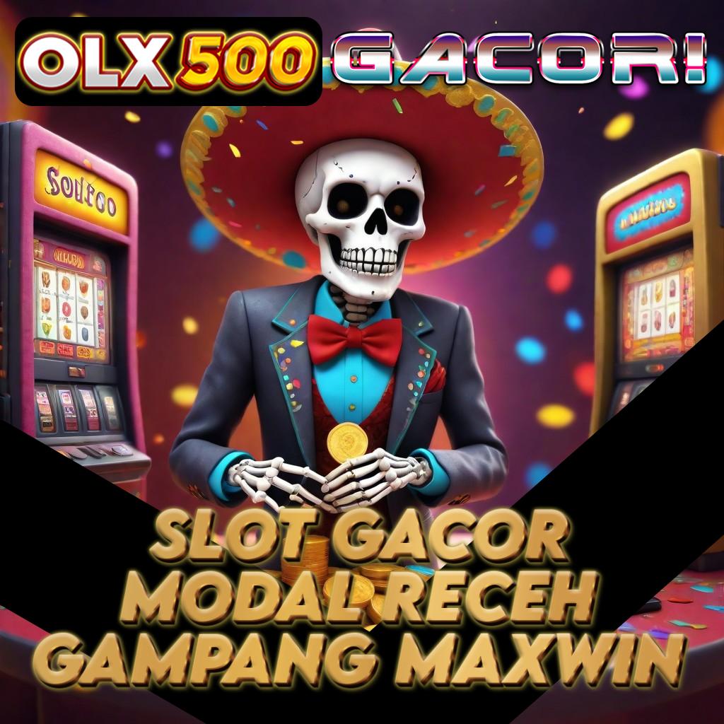 Okada Online Casino App For Android Apk