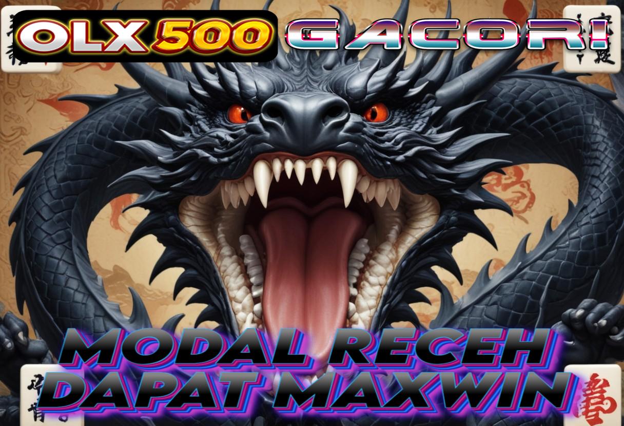 MAHJONG WAYS SCATTER HITAM DEMO Main Slot, Maxwin Terbesar!