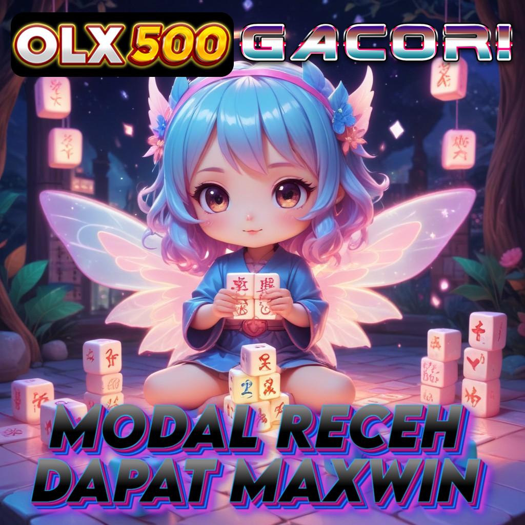 Pktoto Gameslot Gacor Hari Ini Pragmatic Maxwin