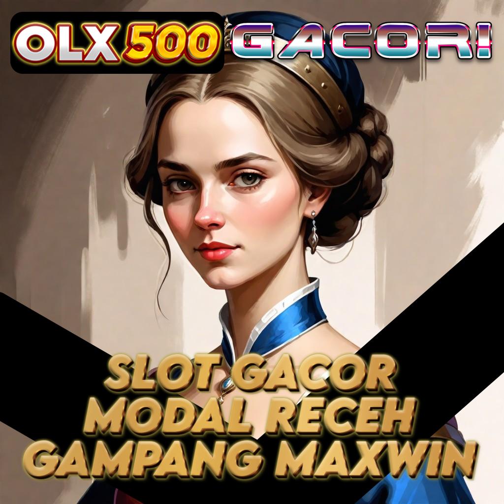 SLOT REJEKIBET GACOR >> Promo Super Dahsyat!