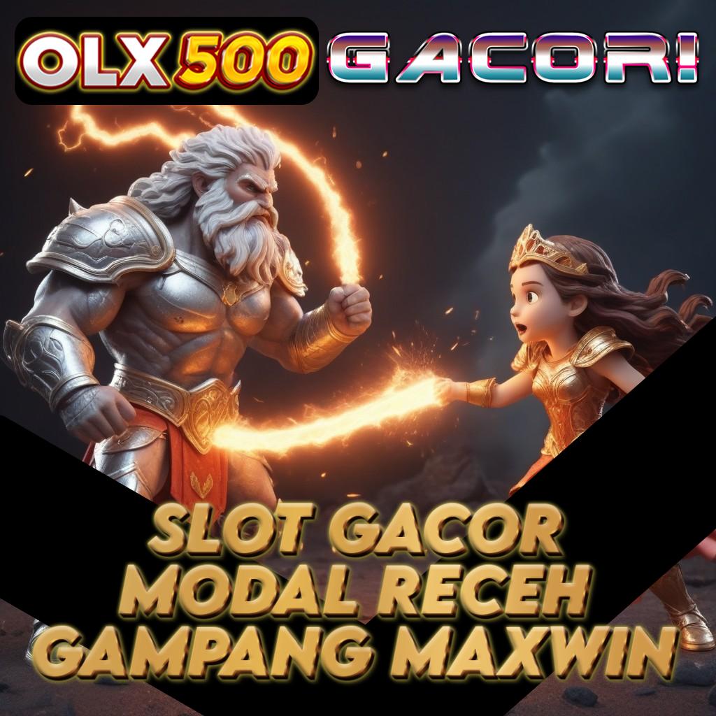 APK SLOT ONLINE GACOR - Cari Kebahagiaan Kecil