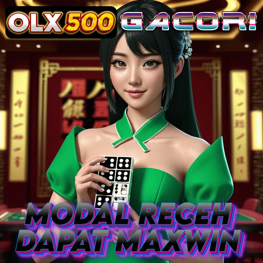 Qiu Qiu Pro X8 Speeder Apk