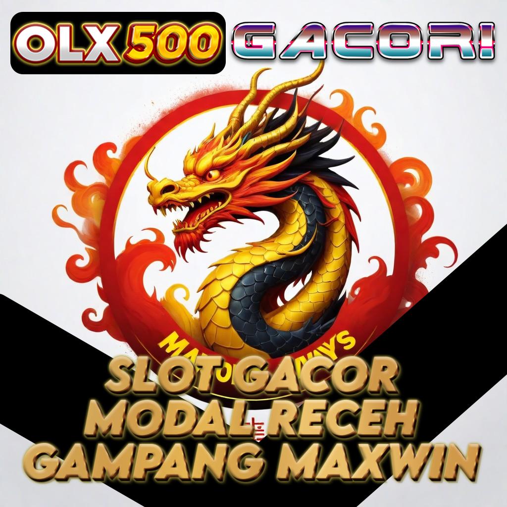 9K GAMES ONLINE UNBLOCKED - Promo Paling Sensasional!