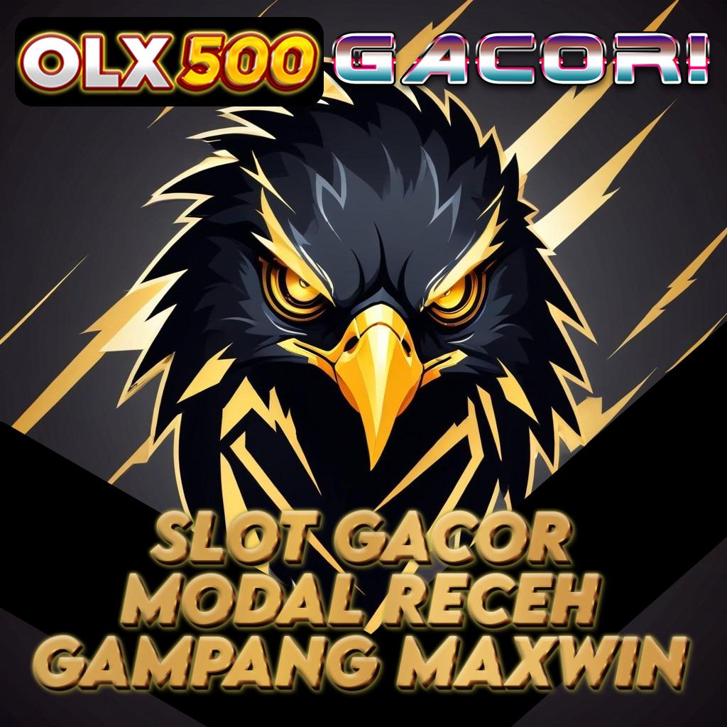 SLOT GACOR SIANG INI - Slot Gacor, Bonus Muncul!