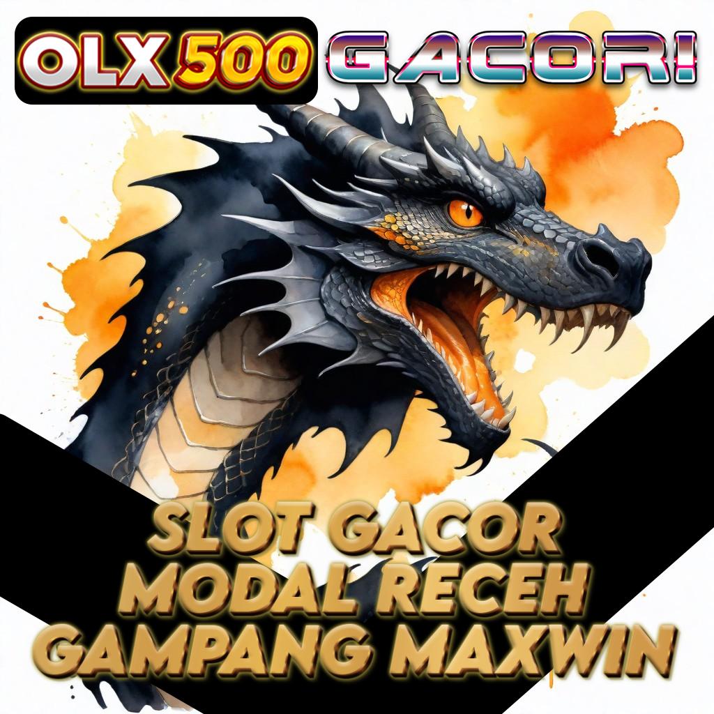 OPEN SLOT APK PRAGMATIC MOD INJECTOR DOWNLOAD >> Ambil Langkah Strategis