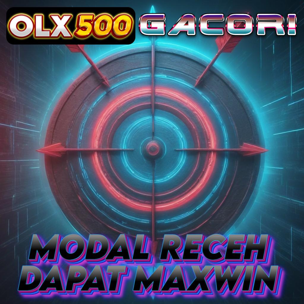 RTP SLOT GACOR HARI INI MAXWIN Kabar Terkini Sigap