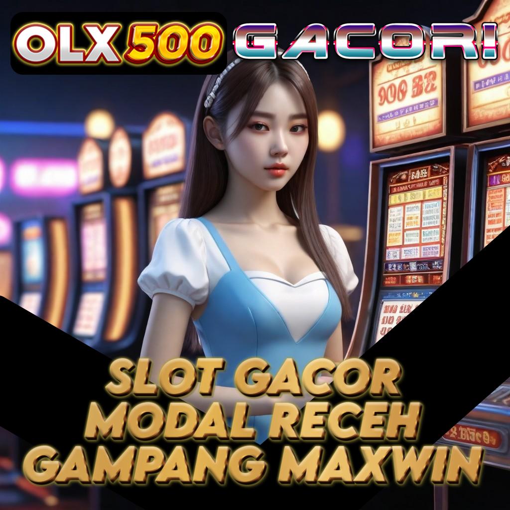 SLOT DEMO PG GACOR GRATIS Event Dahsyat, Slot Gacor Dapat!