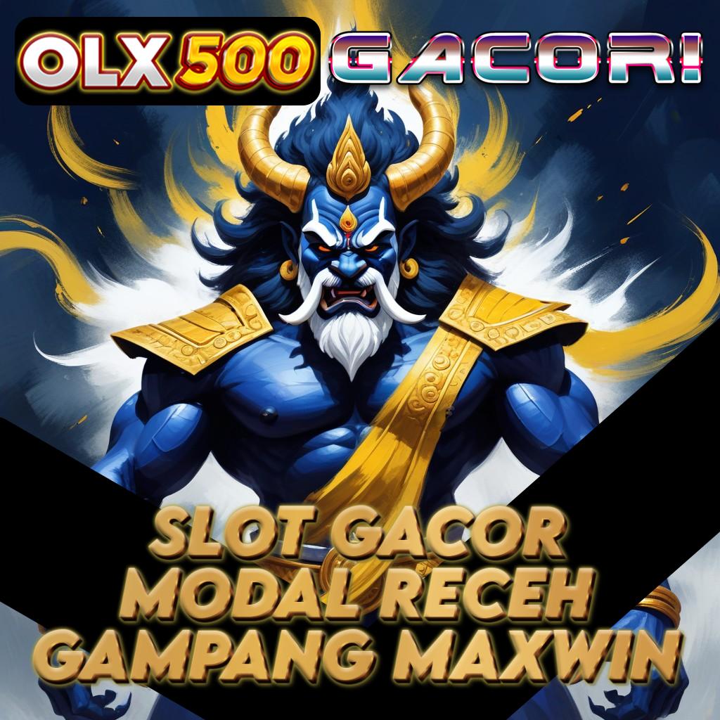 Hoki Cheat Hack Akun Slot Gacor Vip Maxwin