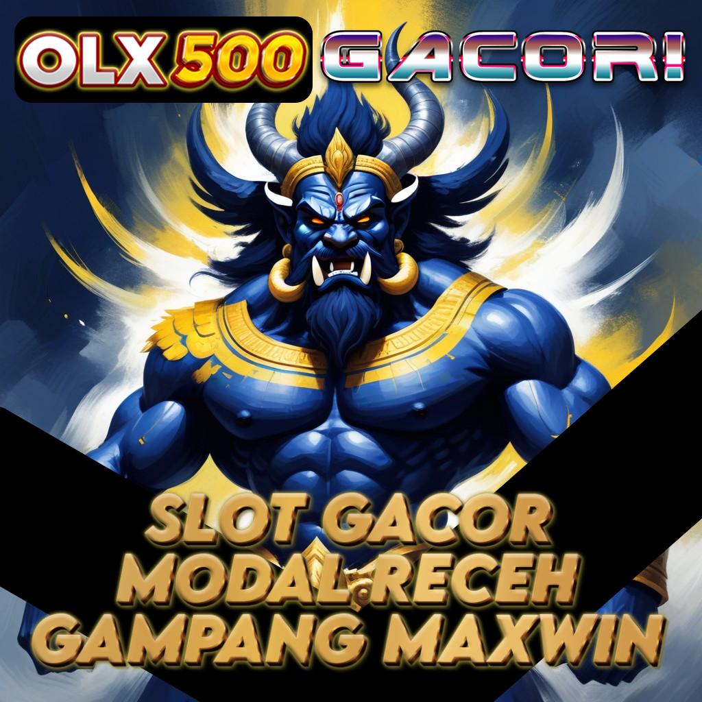 TURBO X500 APK LINK >> Dapatkan Keberhasilanmu