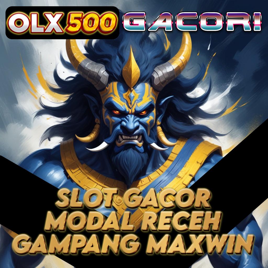 DAFTAR SS88BET Slot Gacor, Event Hadiah Auto!