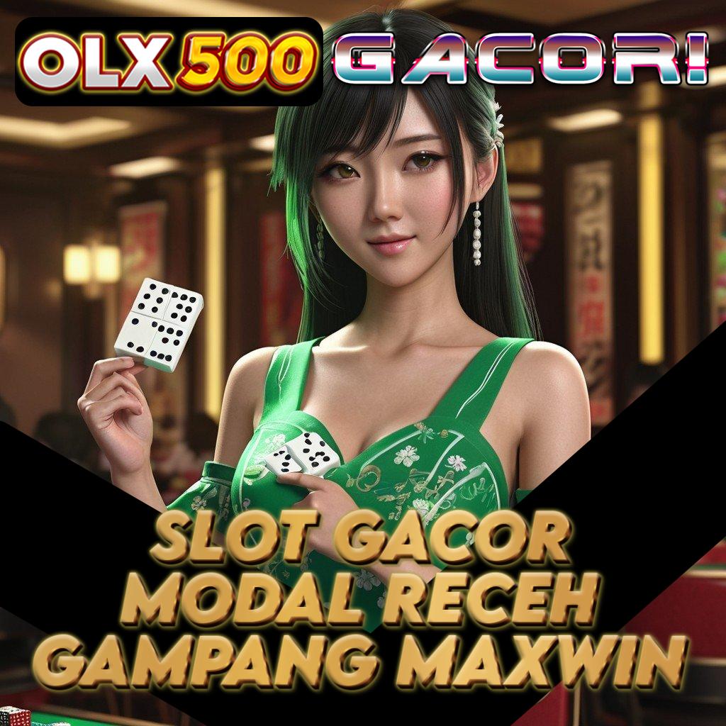 APK MOD HACK SLOT ONLINE >> Cuan Terus Untung Gak Kira-kira