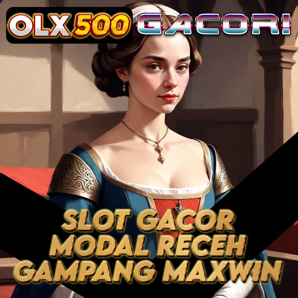 SLOT THAILAND GACOR PAGI INI Situs Pengalaman Menyenangkan