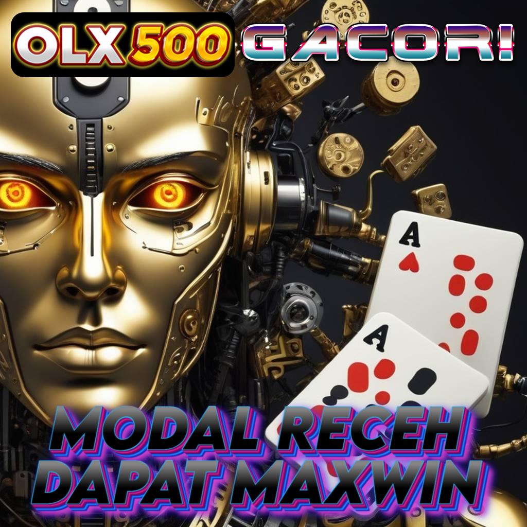 AKUN PRO KOREA SELATAN >> Depo Slot 10k Via Dana 10k