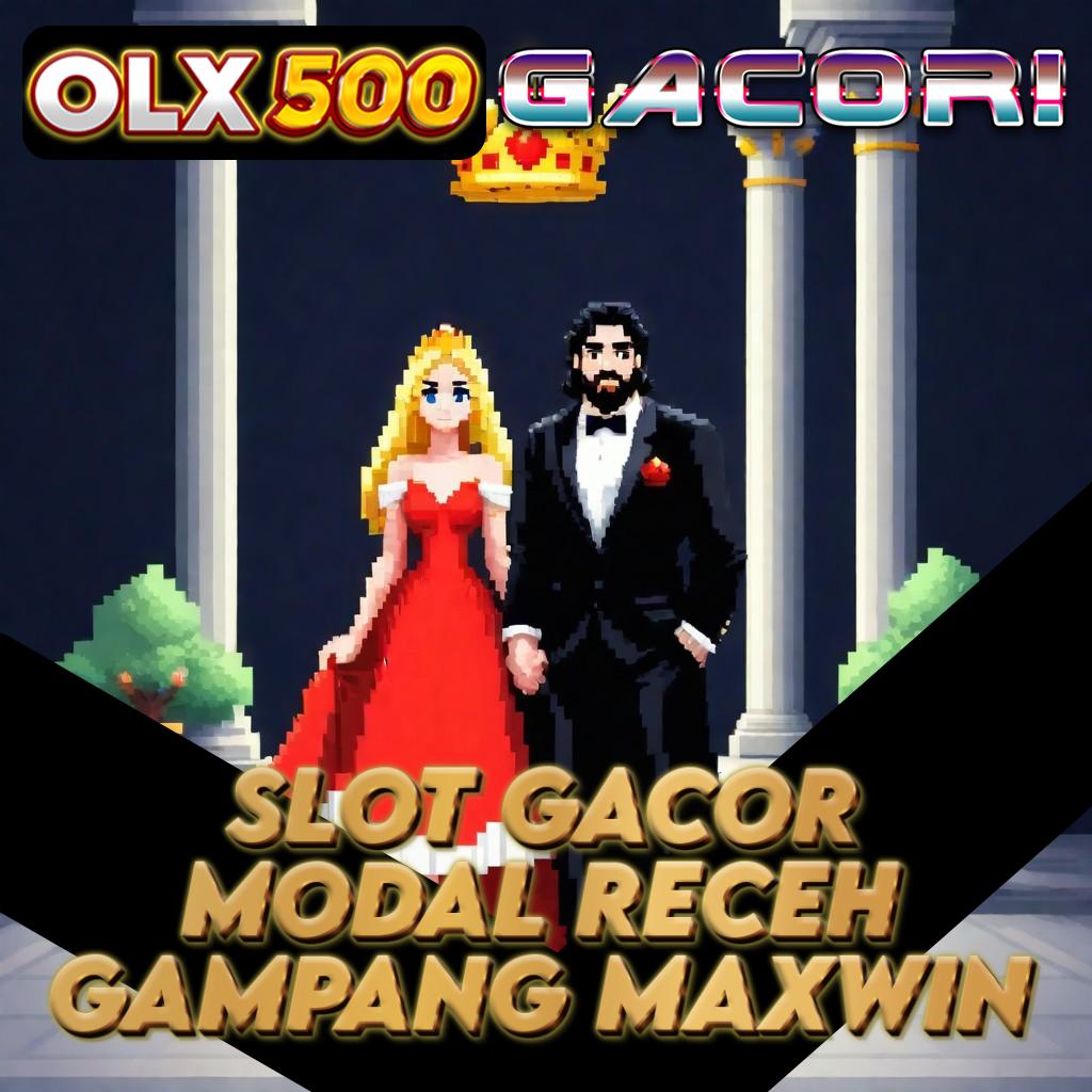 RP 8888 APK >> Slot Online, Maxwin Cepat!