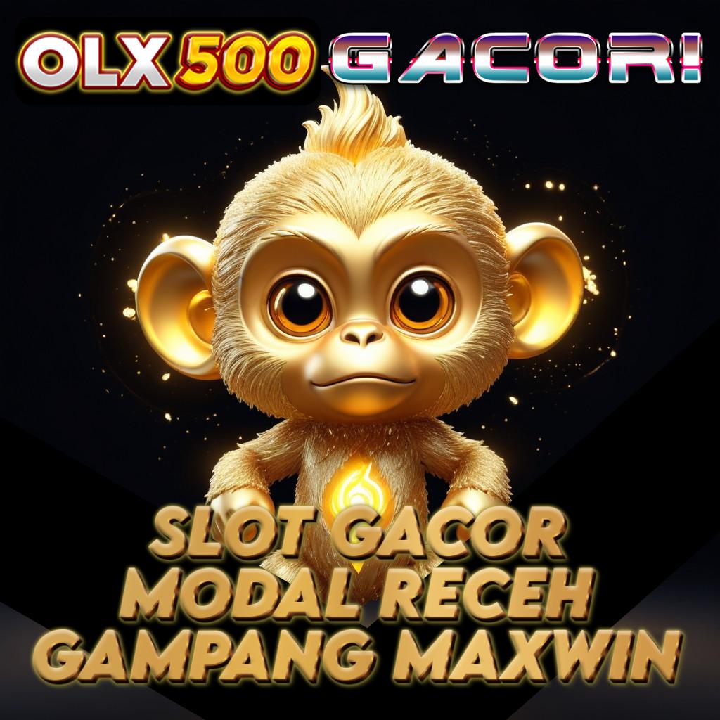 Rejeki Bet Slot Gacor Hari Ini Pragmatic