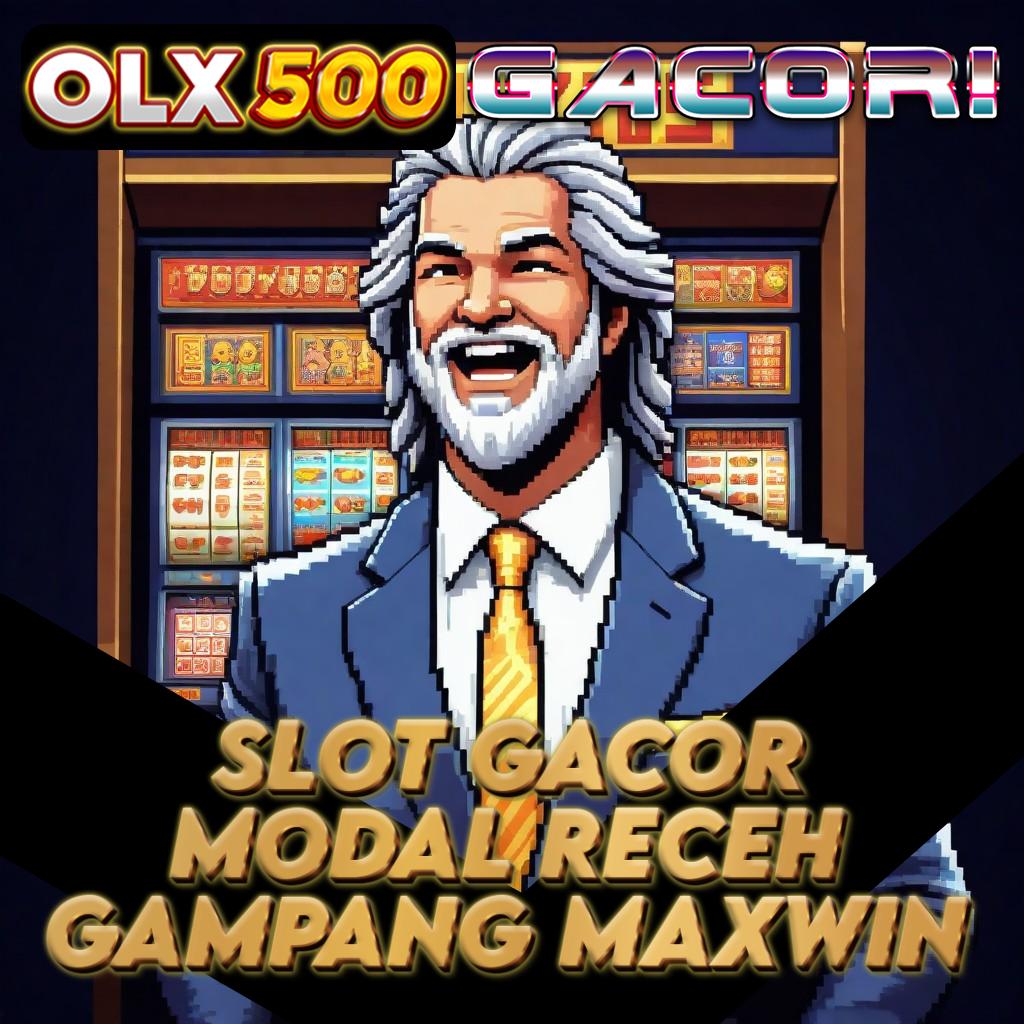 Aplikasi Game Penghasil Uang Resmi Dari Pemerintah