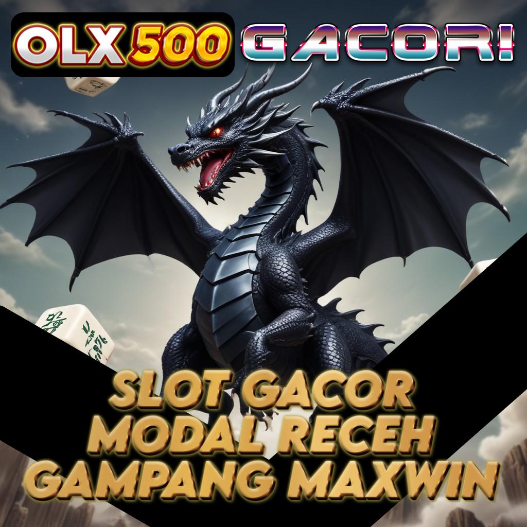 Adam 777 Slot Gacor Login