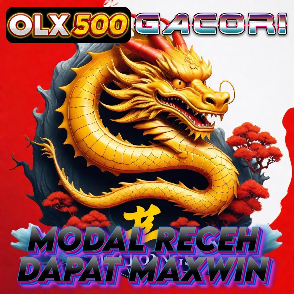 DAFTAR SITUS SCATTER HITAM - Spin Lagi, Bonus Melesat!