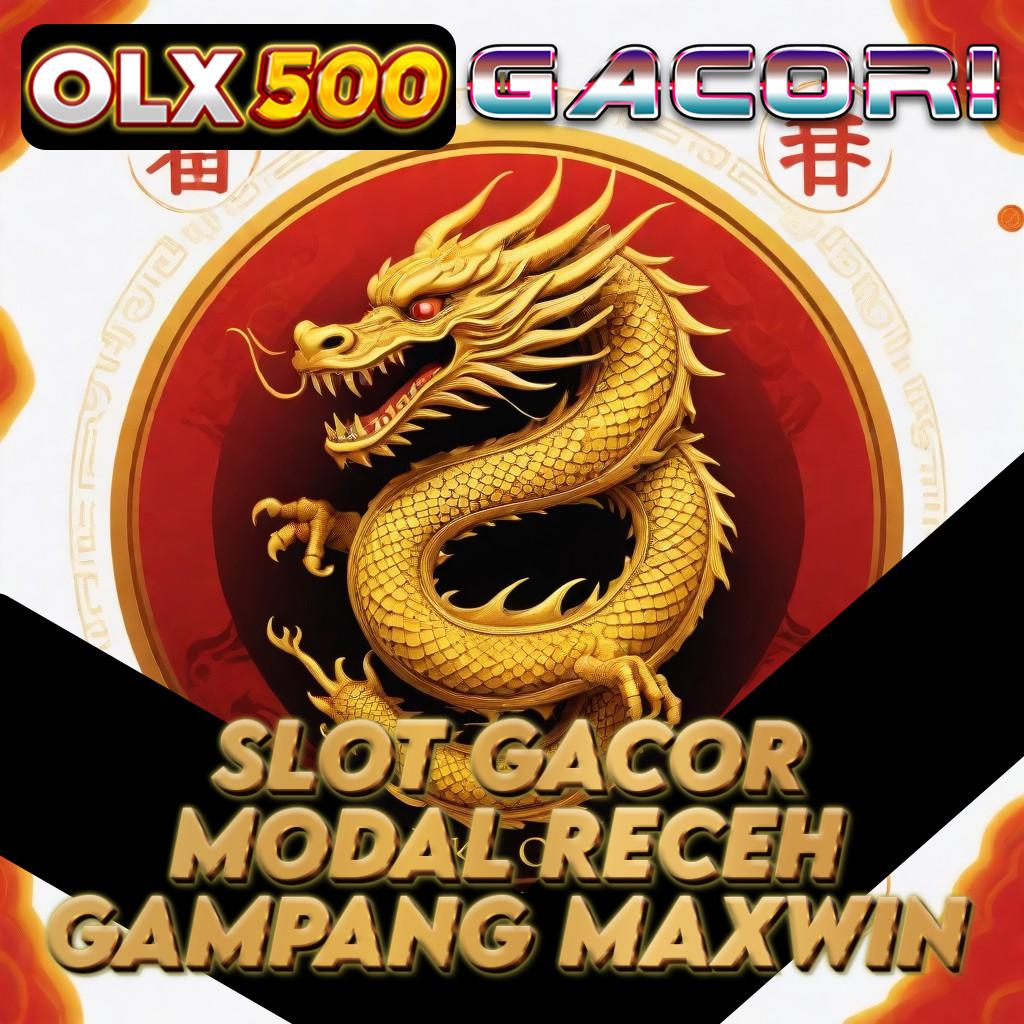 Gowin Slot Apk Terbaru Download