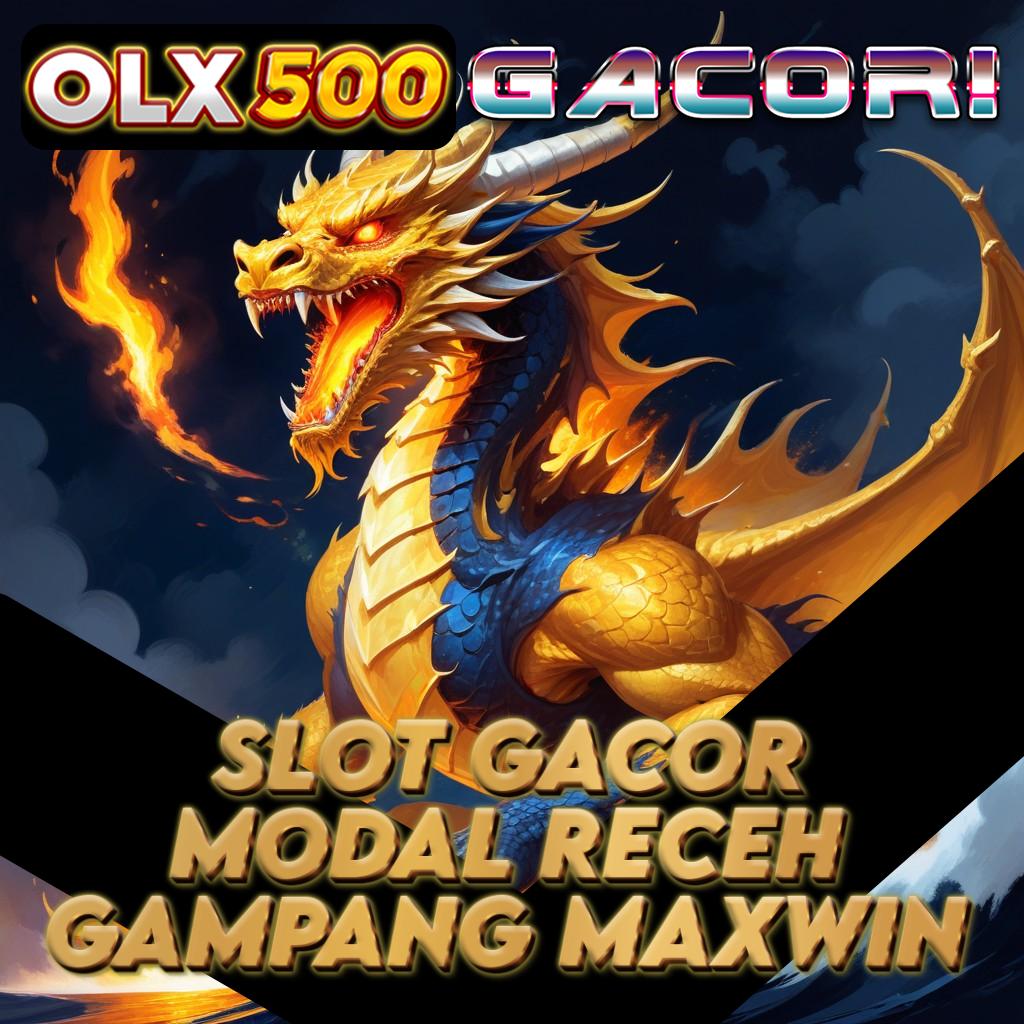 RTP SLOT GACOR MALAM INI PG SOFT Main Terus, Maxwin Besar!