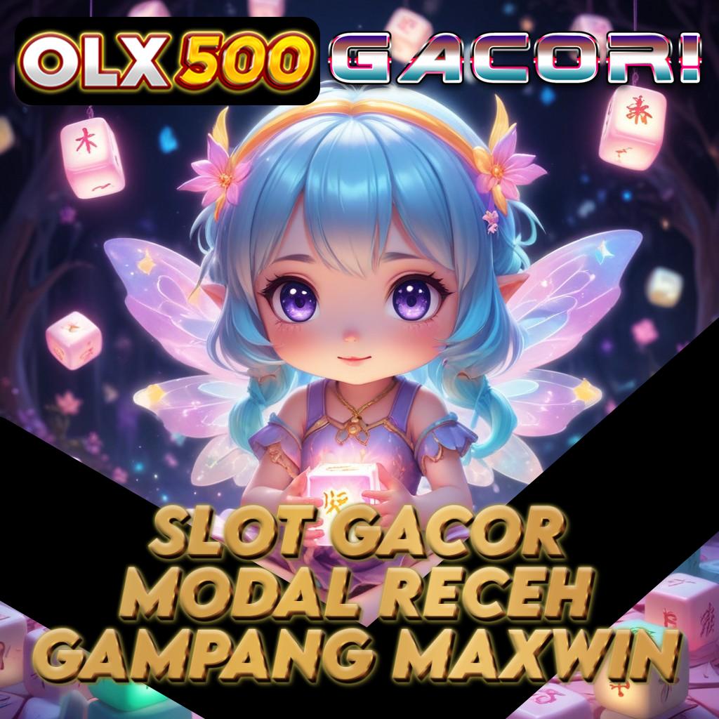 SLOT PG SOFT GACOR DEMO - Info Kilat Spontan