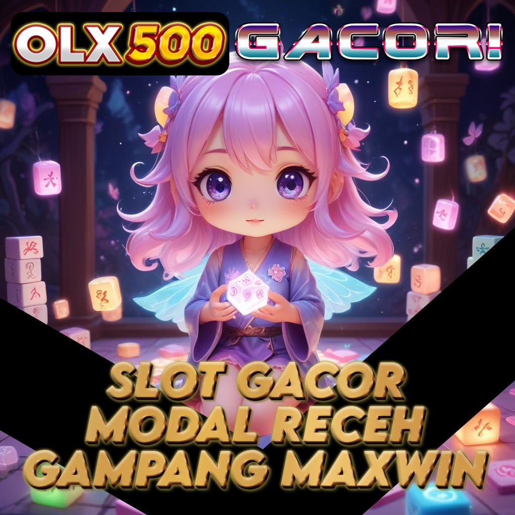 SITUS SLOT GACOR SERVER THAILAND Maxwin Besar, Untung Segar!