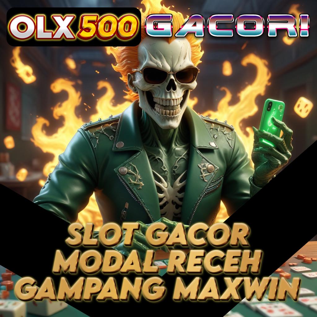 LOGIN 5696 SLOT Keluarga Berseri