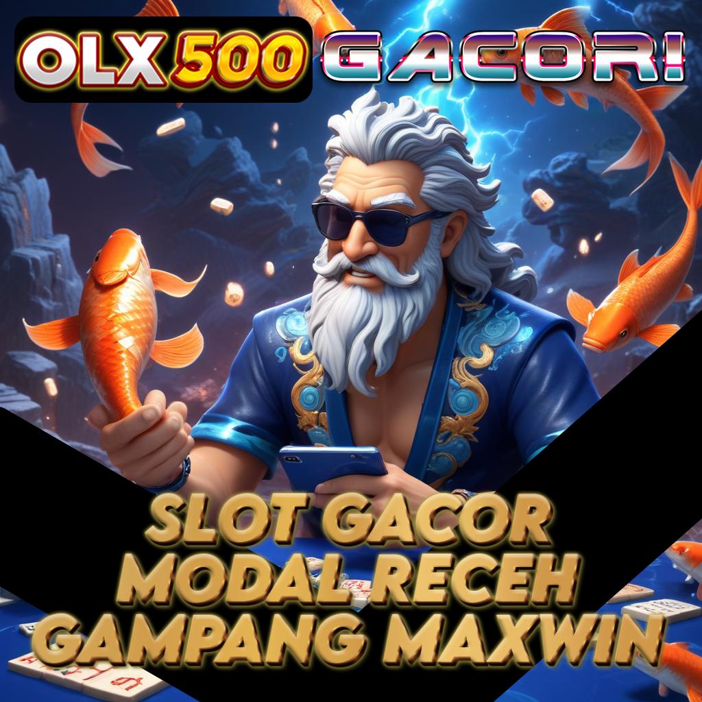 Link Slot Gacor Hari Ini Maxwin