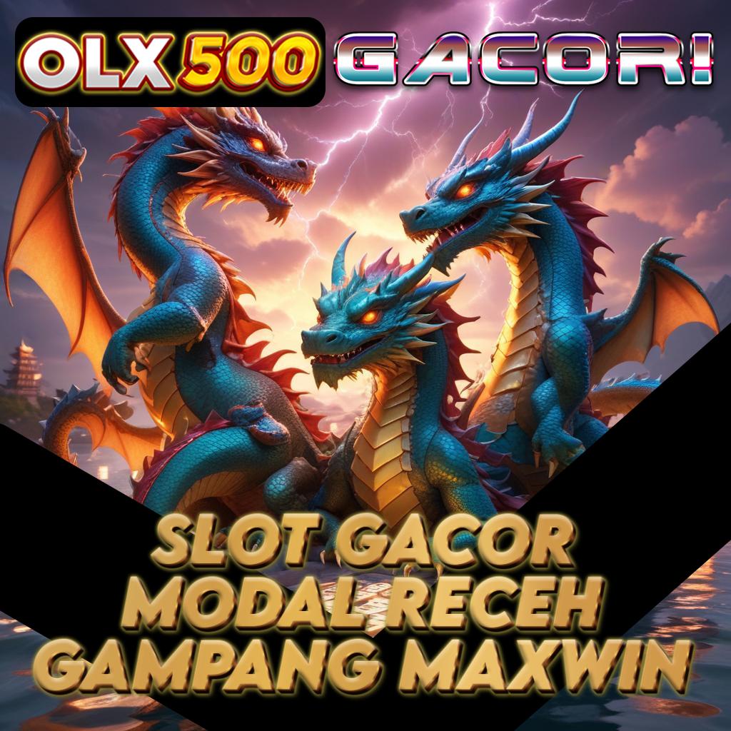 SITUS SLOT GACOR MAHJONG 2 Event Slot, Bonus Terbesar!