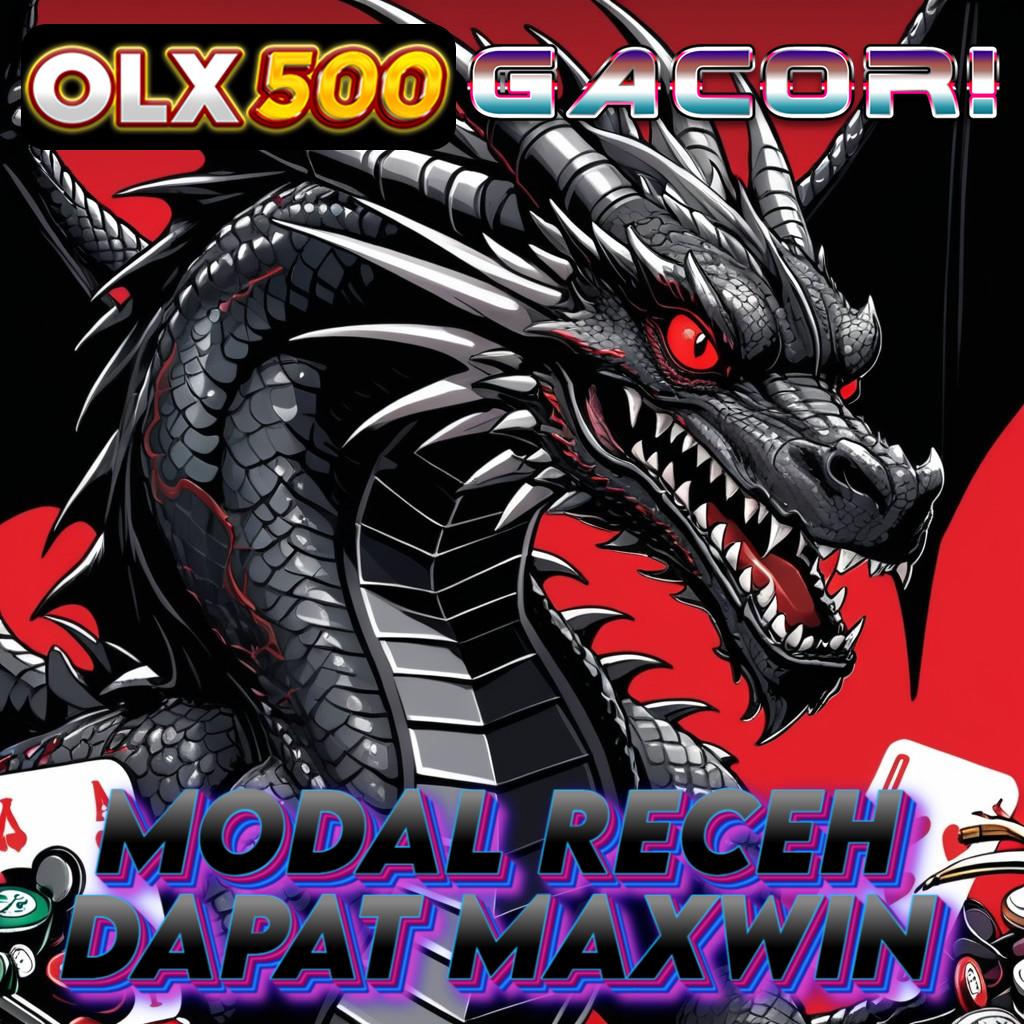 LOGIN 9K GAME - Tawaran Menarik!