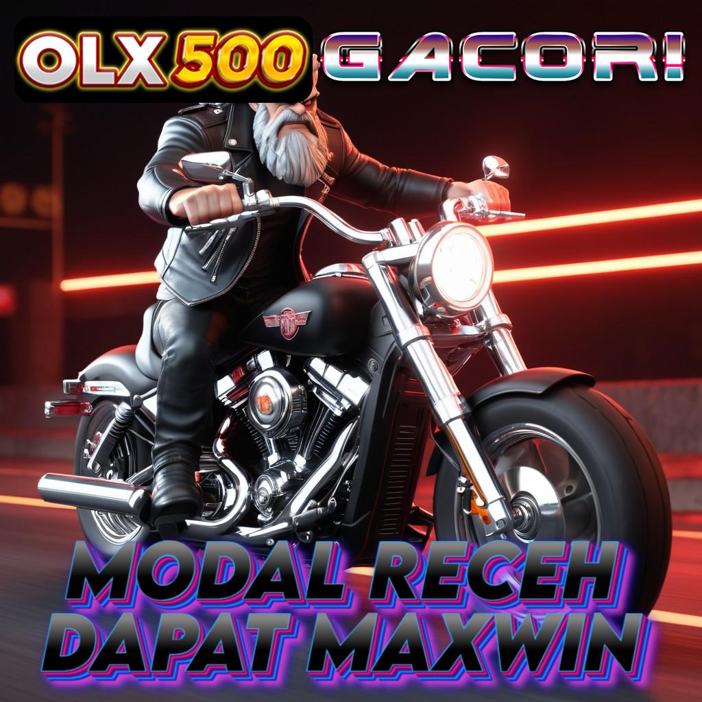 SLOT DEMO PG GACOR GRATIS - Penawaran Spektakuler Paling Dahsyat!