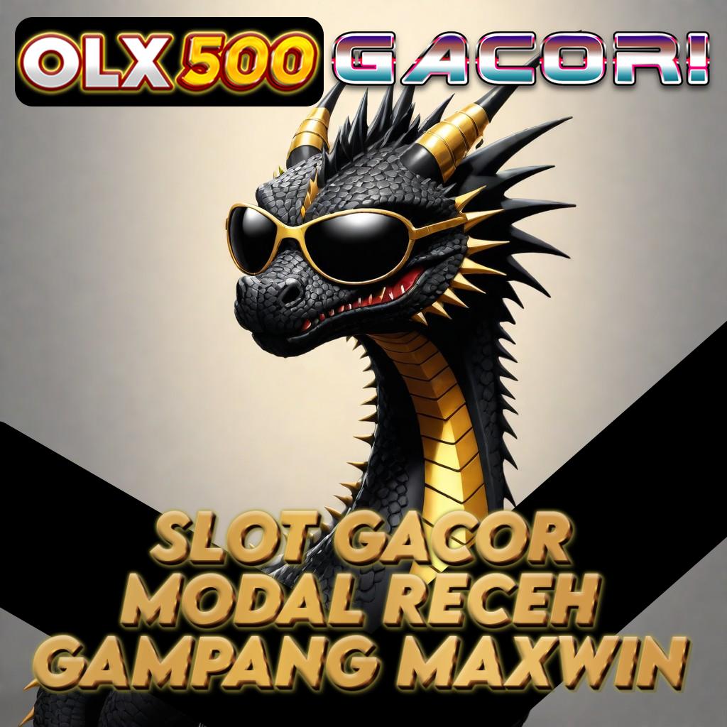 SLOT DEMO PG SOFT MAHJONG GACOR - Berita Spesial Viral