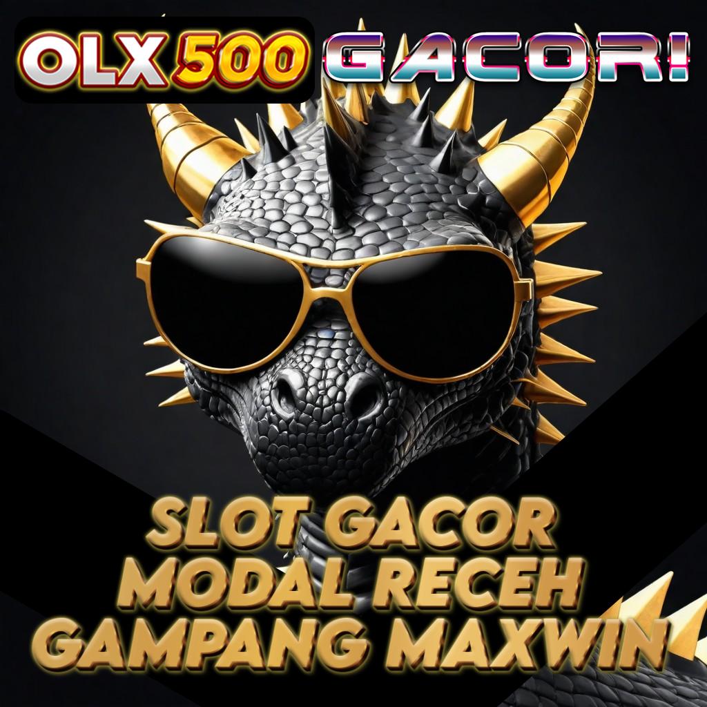 RP 8888 GACOR Jackpot Terus, Main Lagi!