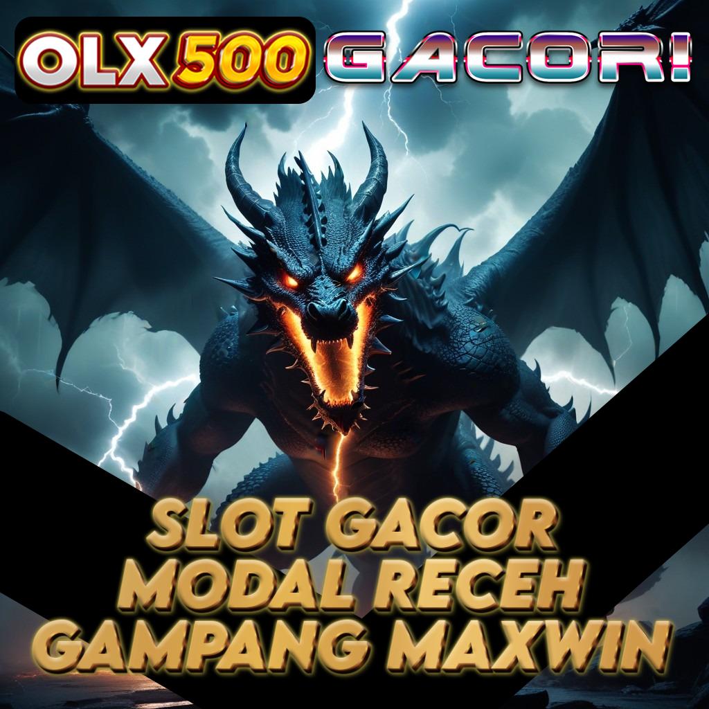 LINK QUARK PLAY - Event Gacor, Rejeki Berlimpah!