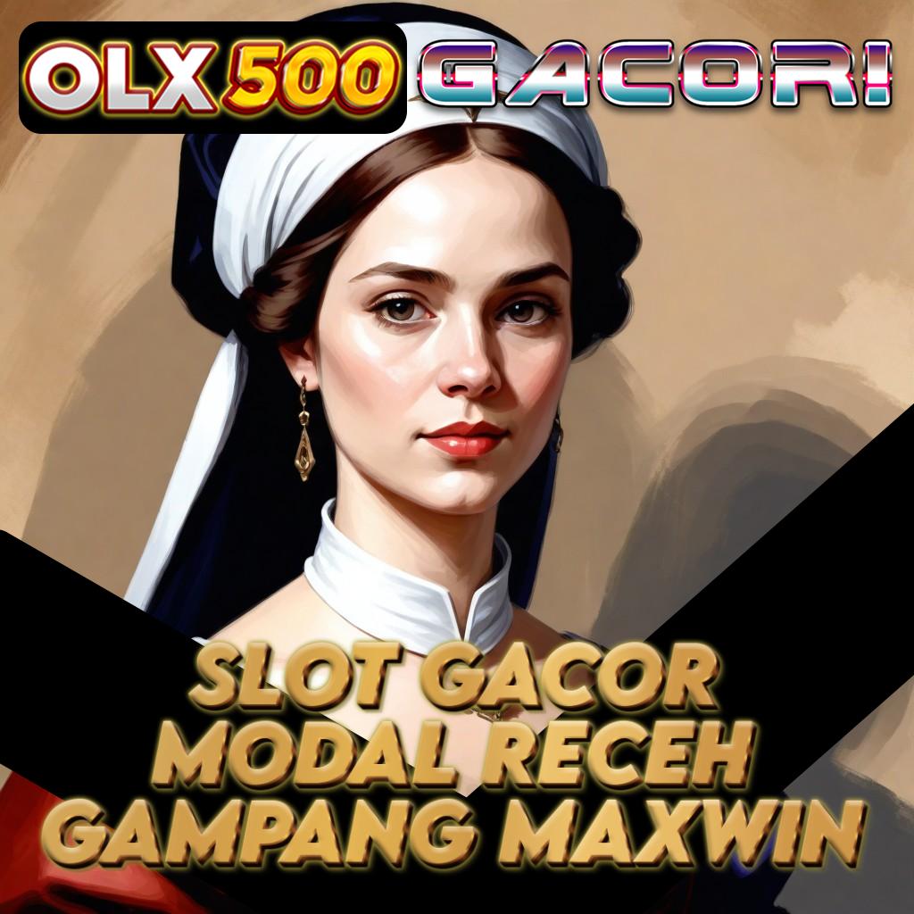 ONLINE CASINO APK >> Putar Lagi, Jackpot Cair!