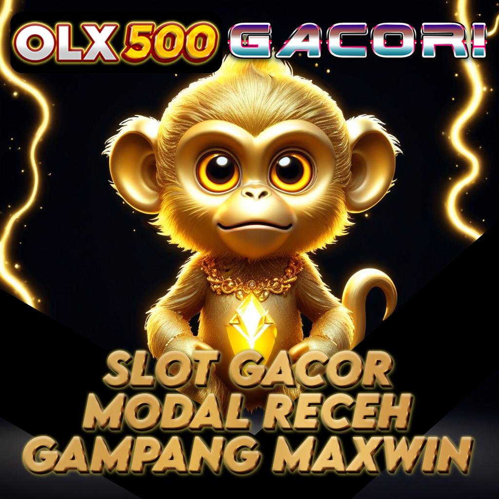 Gowin Slot Apk Download Terbaru 2024 Pc