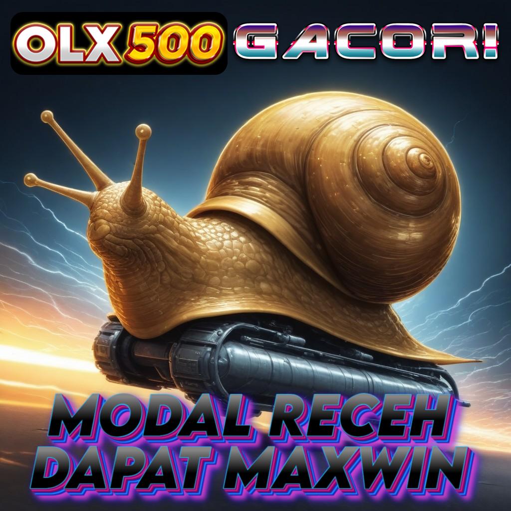 QIU QIU PRO X8 SPEEDER APK - Trik Jitu Dapetin Saldo Buat Pemula