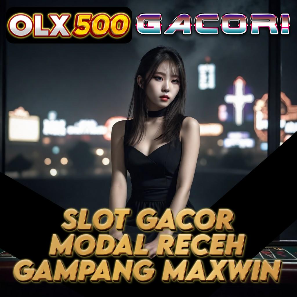 SLOT DEPOSIT 5K VIA QRIS Lokasi Favorit Untuk Bersantai