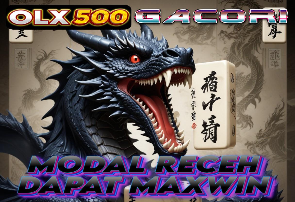 GOWIN SLOT LOGIN Website Paling Terdepan Dalam Inovasi