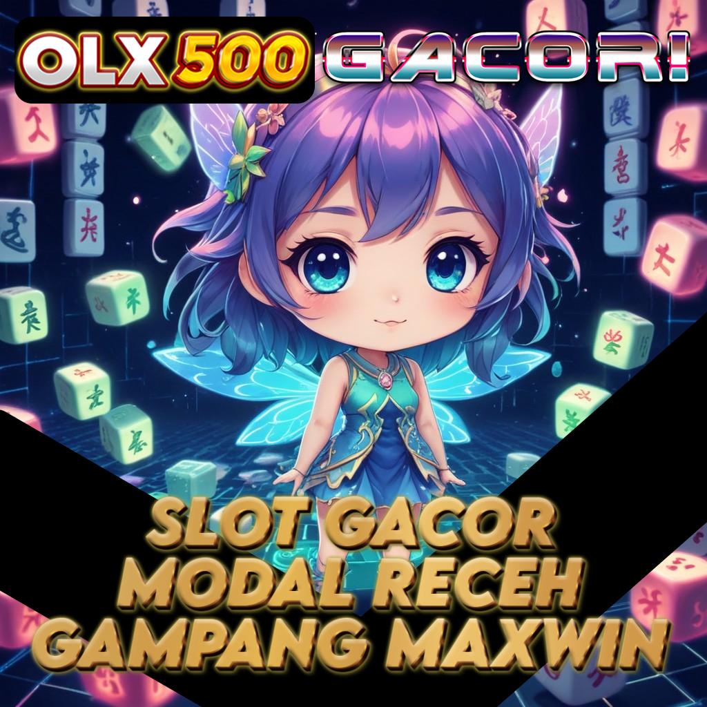 SERVER SLOT THAILAND GACOR - Promo Eksklusif Bombastis!