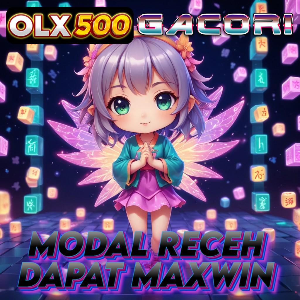 LINK PKTOTO Yuk Cari Slot Gacor Bikin Kaya