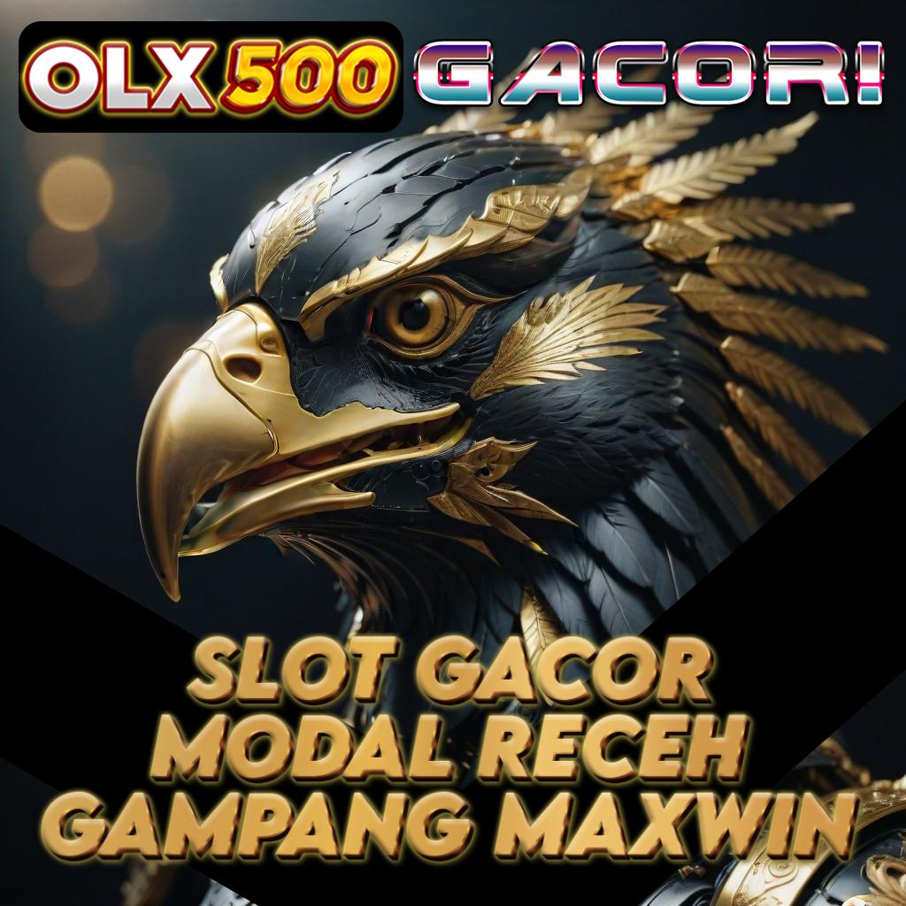 PARLAY BOLA ADALAH Slot Online, Untung Terjamin!