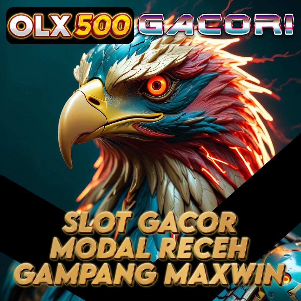 BOCORAN SLOT GACOR HARI INI PG SOFT Belanja Puas, Dompet Aman!