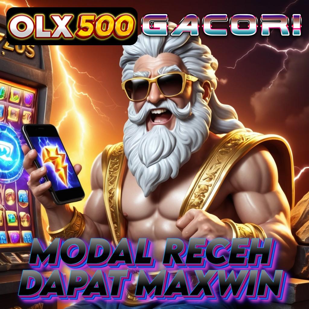 AKUN PRO RUSIA SLOT >> Promo Paling Istimewa!