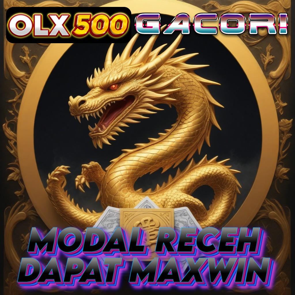 TURBOX500 JUDI SLOT TERPERCAYA 2024 >> Menang Banyak, Spin Wow!