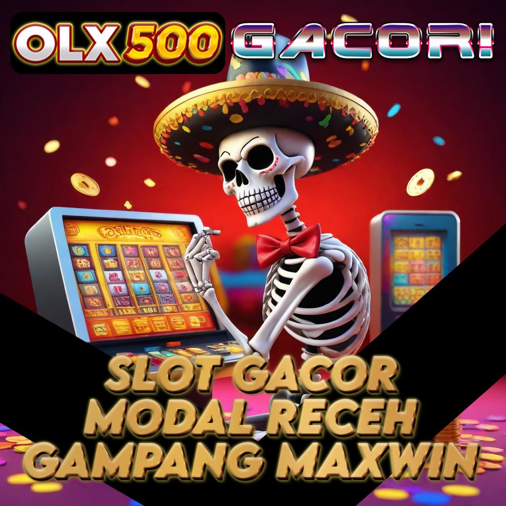 RTP SLOT GACOR PG SOFT HARI INI Cuan Tiada Henti Slot Anti Rungkad