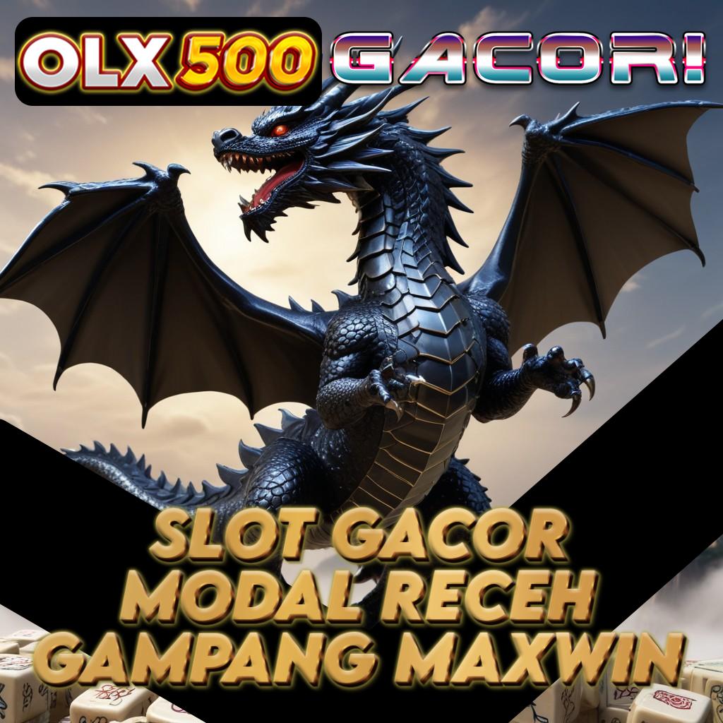 SITUS SLOT GACOR 2024 TERPERCAYA THAILAND >> Lokasi Ramai Pengunjung