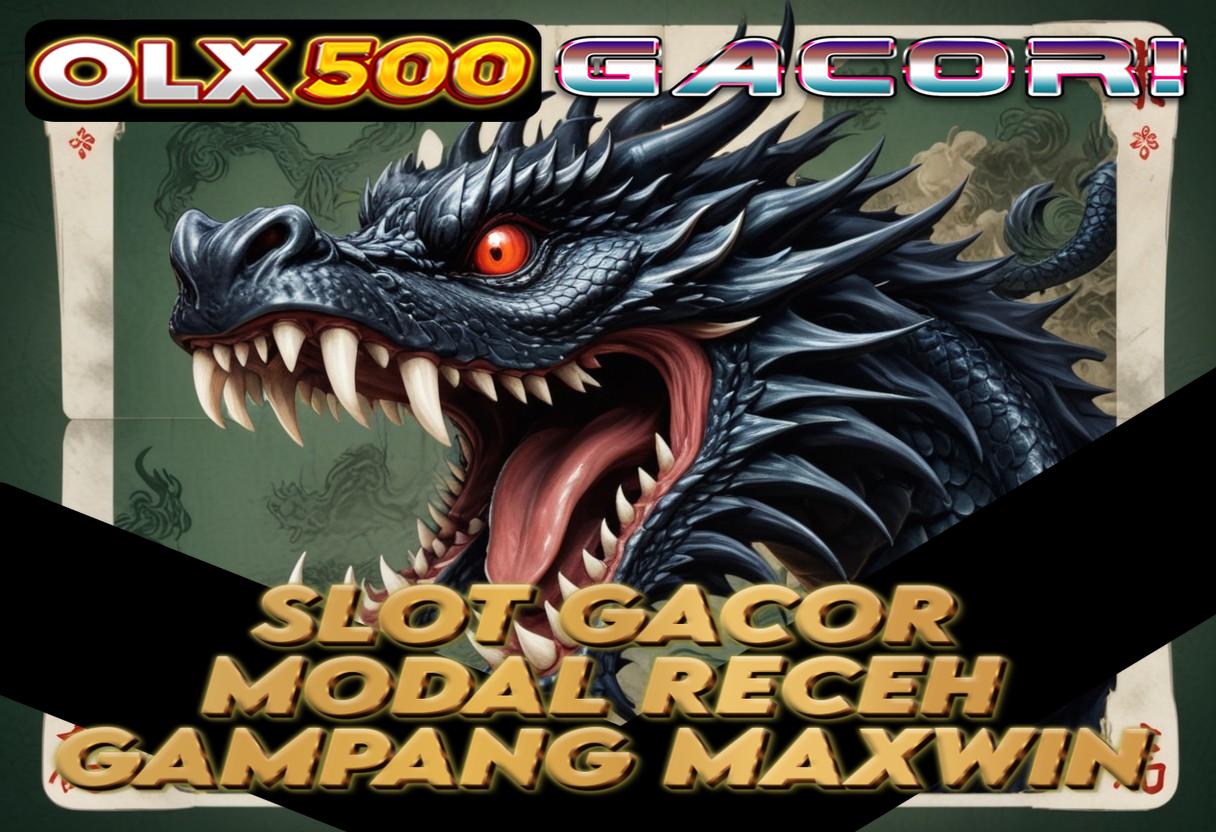 SLOT DEMO MAHJONG WINS 2 BONUS PRAGMATIC PLAY Slot Terbaru, Bonus Lancar!