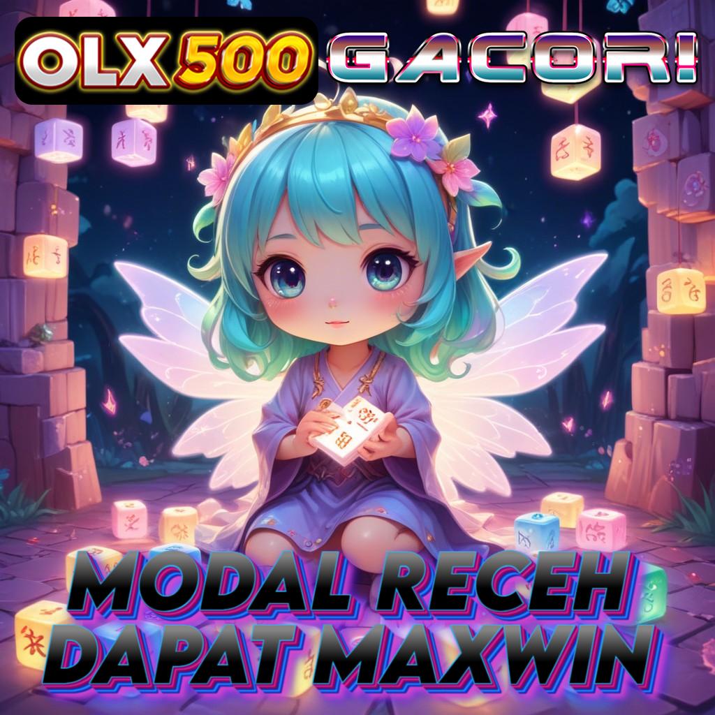 Slot Demo Pg Gacor Maxwin